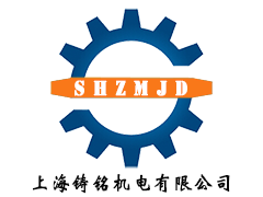 化工軟管存在的使用問題及解決方案